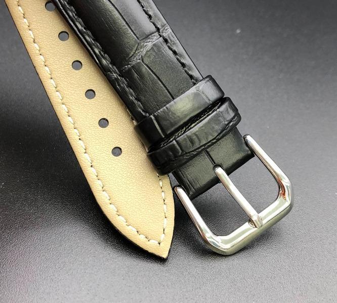 『◆WH-10449◆』LONGINES(ロンジン)☆クッションケース アラビア