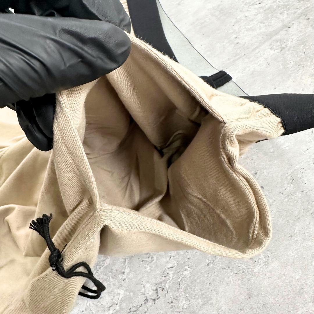【極美品】FOG ESSENTIALS ラウンジ スウェットパンツ