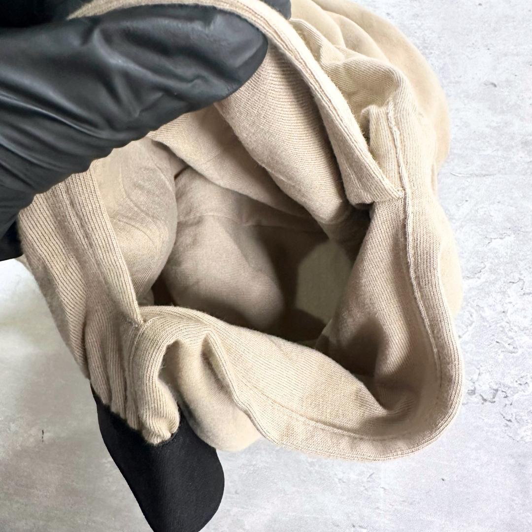 【極美品】FOG ESSENTIALS ラウンジ スウェットパンツ