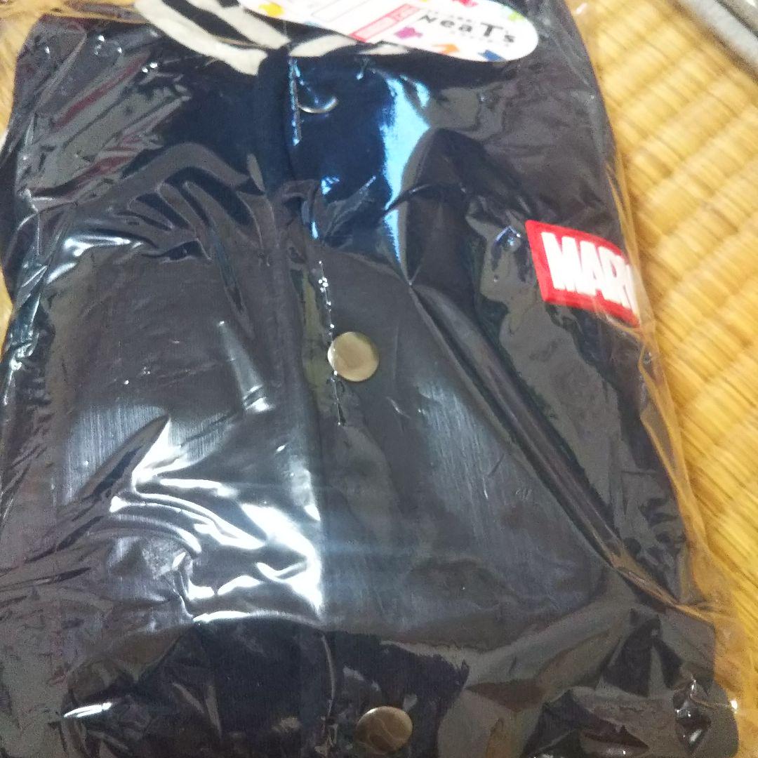 最新作お得 マーベル 5点バックパック付き 7ktfE-m25217019112 正規品格安