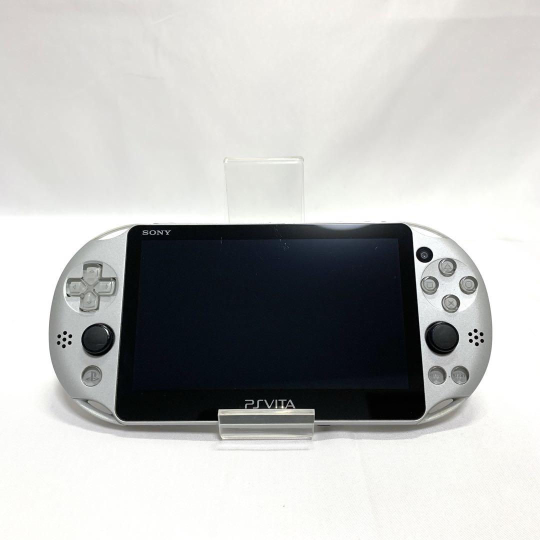【SALE】 どんくん様 リクエスト まとめ商品 2点 デュエルマスターズ