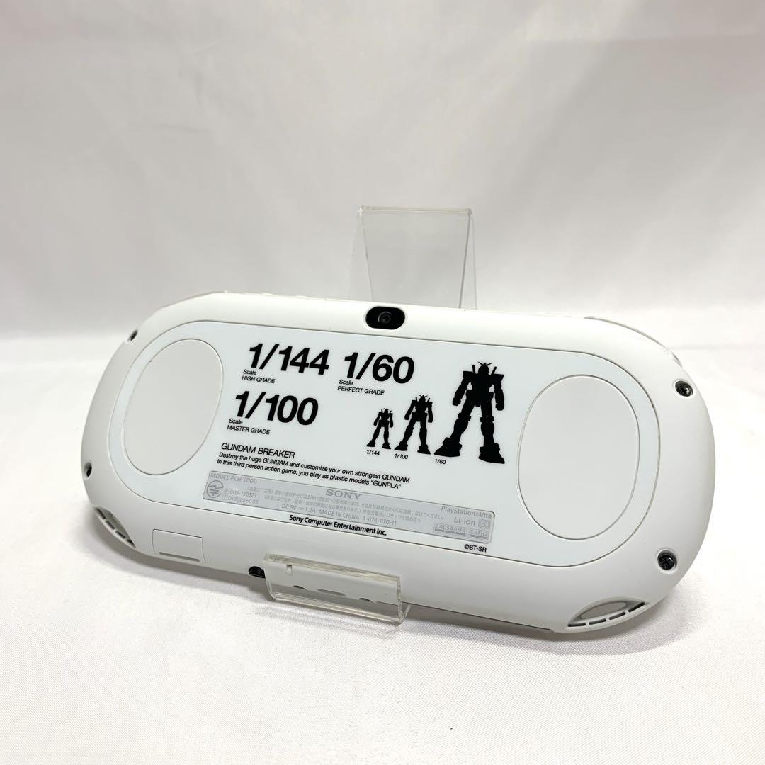 どんくん様 リクエスト 2点 まとめ商品