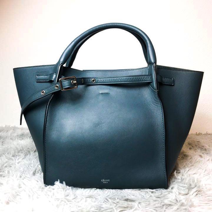 人気ブランド新作豊富 ○美品 セリーヌ ビッグバッグ スモール 旧ロゴ 2way ハンドバッグ レザー ハンドバッグ バッグ ¥56,640-povasa.com.mx 人気ブランド新作豊富 ○美品 セリーヌ ビッグバッグ スモール 旧ロゴ 2way ハンドバッグ レザー ハンドバッグ バッグ ¥56,640-povasa.com.mx