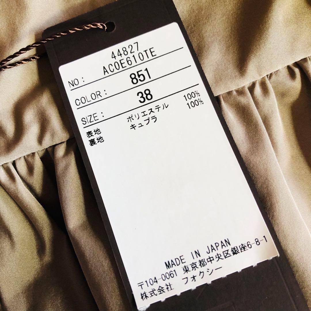 ✟ 20万