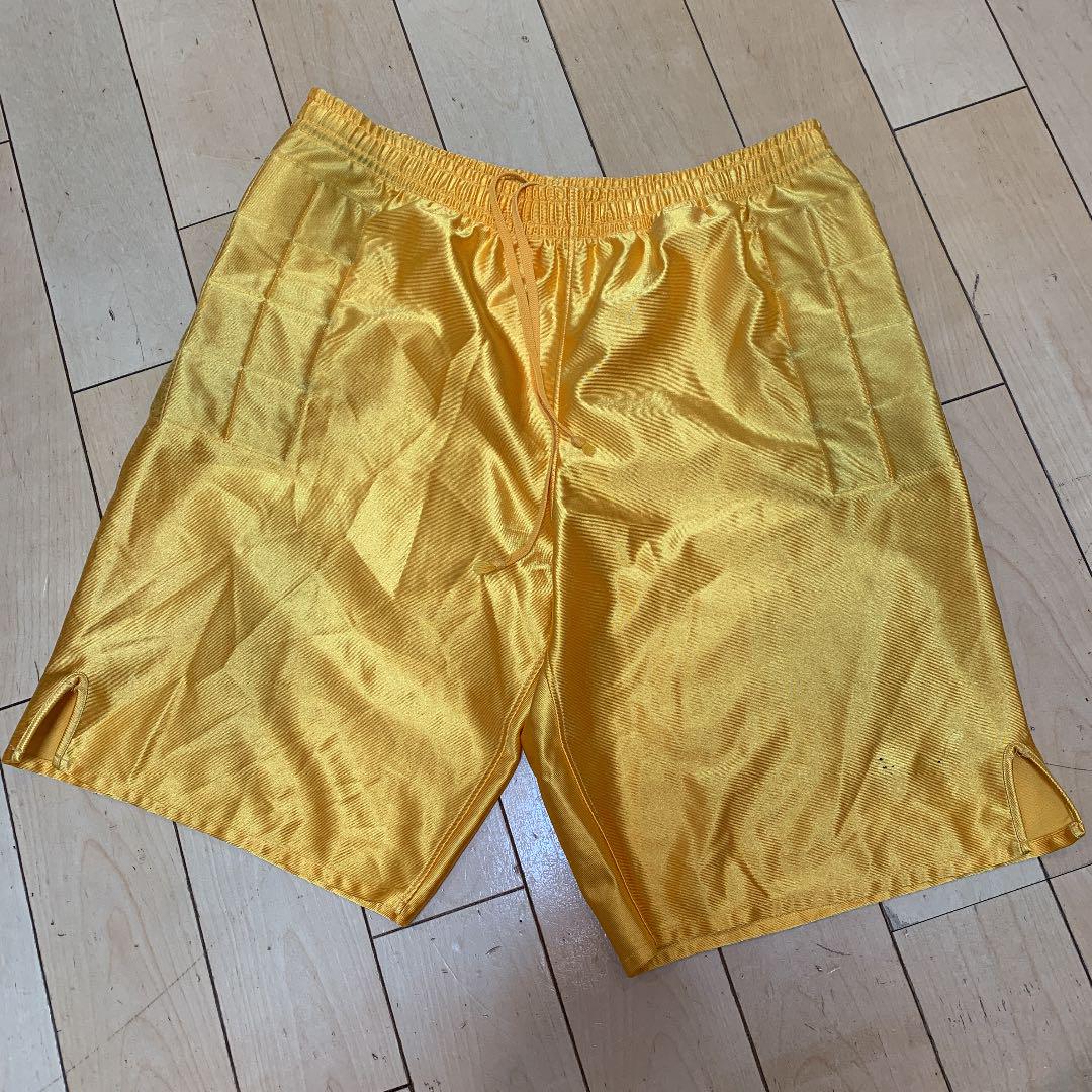 サッカーGKハーフパンツ ショートパンツ - メルカリ サッカーGKハーフパンツ ショートパンツ - メルカリ