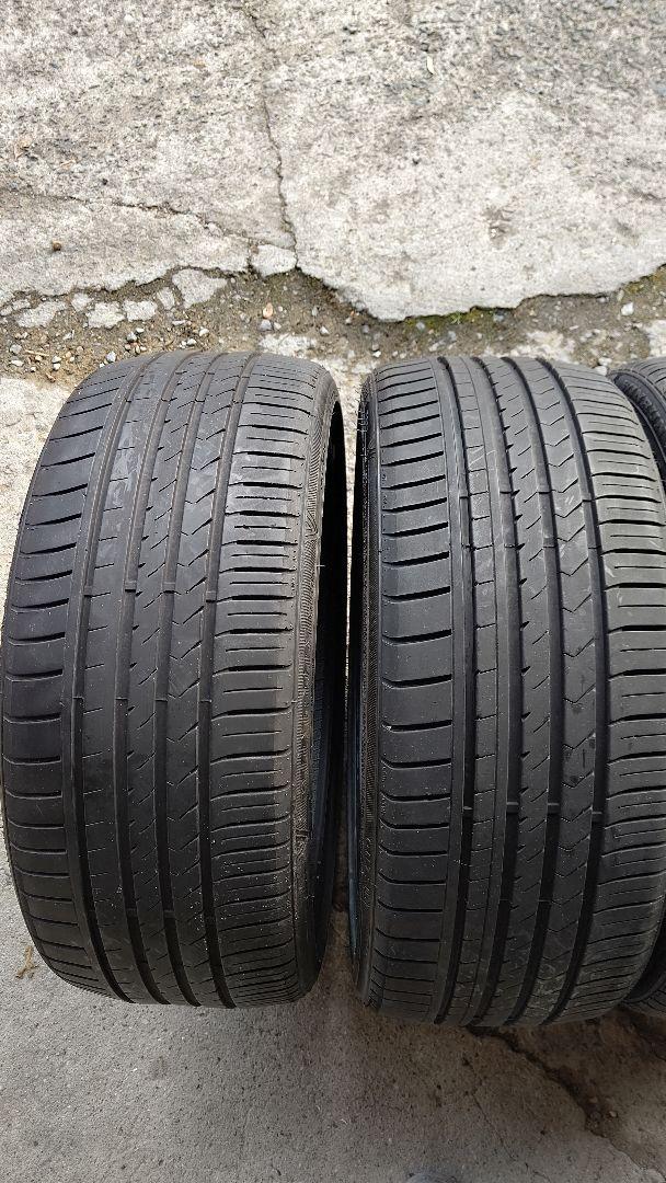 高評価のクリスマスプレゼント 袴セット 新品NO29573-03 袴色選択OK144~150cm 小学生 - 和服