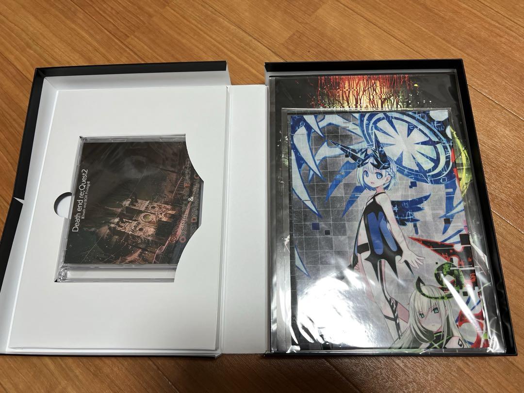 2|22まで コンパイルハートゲーム7セット