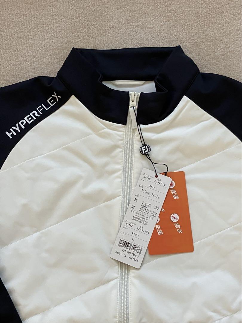 20 900円