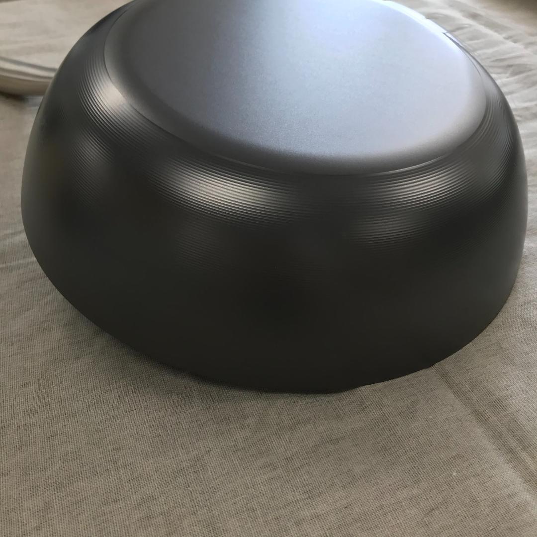 ビタクラフト スーパー 鉄 26cm 炒め鍋 ウォックパン