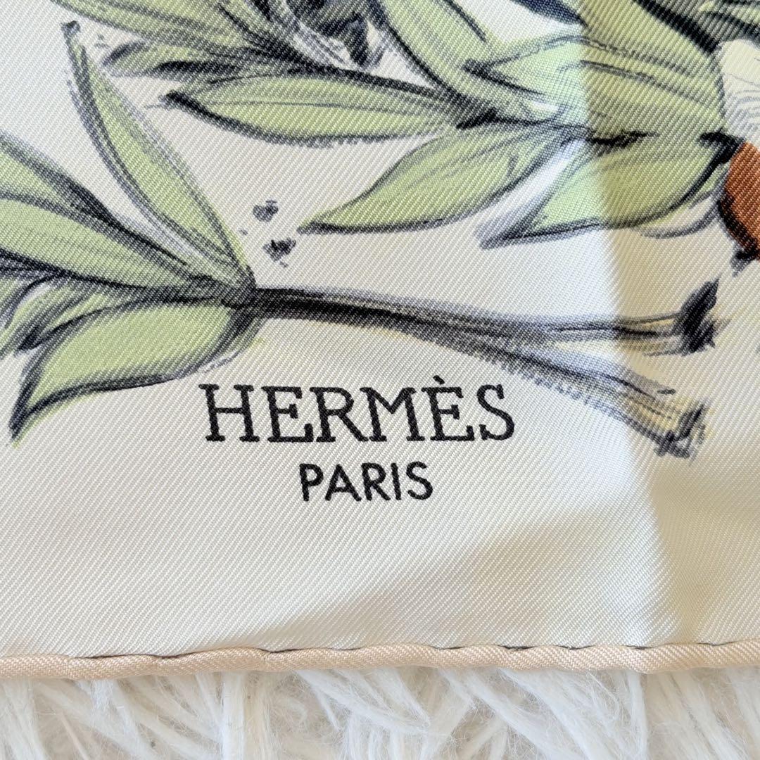 HERMES