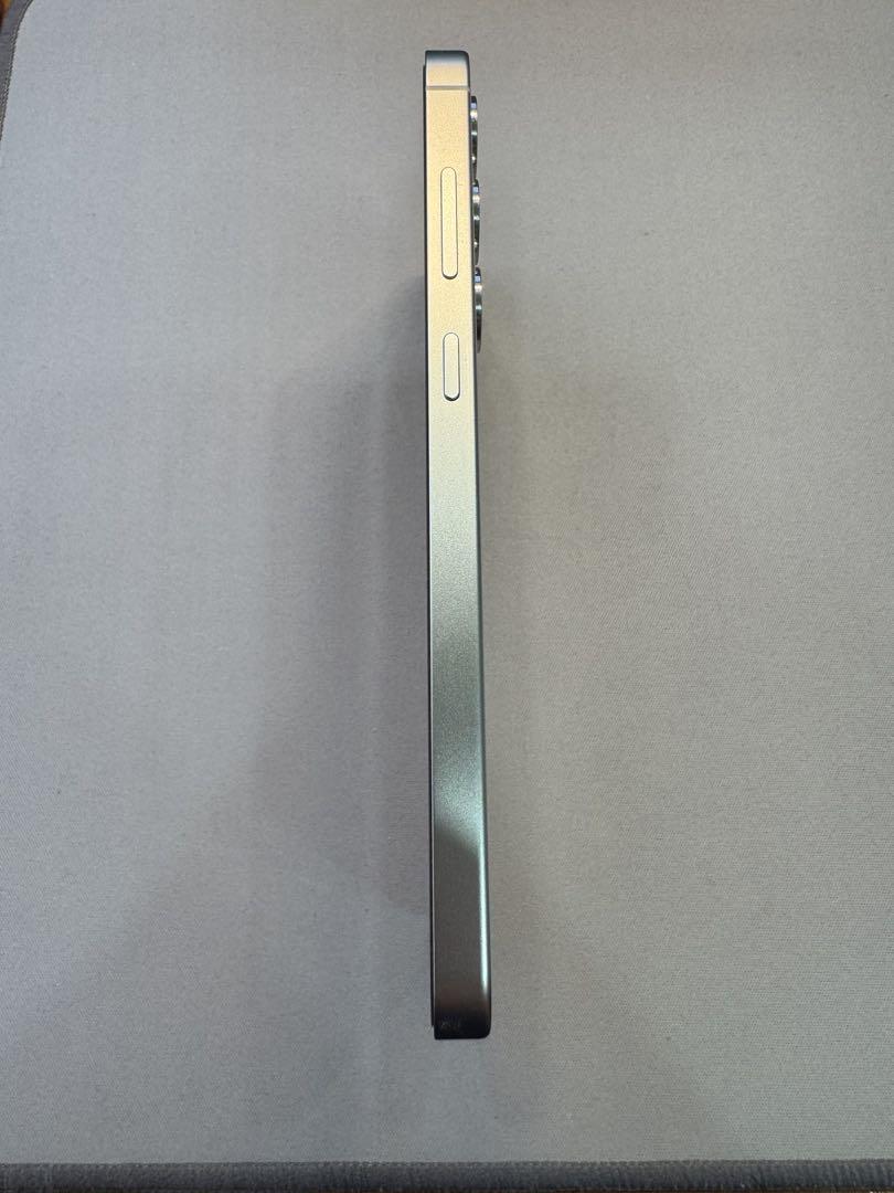 Galaxy S24+ 256GB 台湾版SIMフリー S24 Plus 限定色