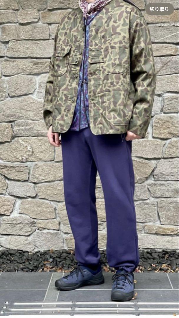 Pant