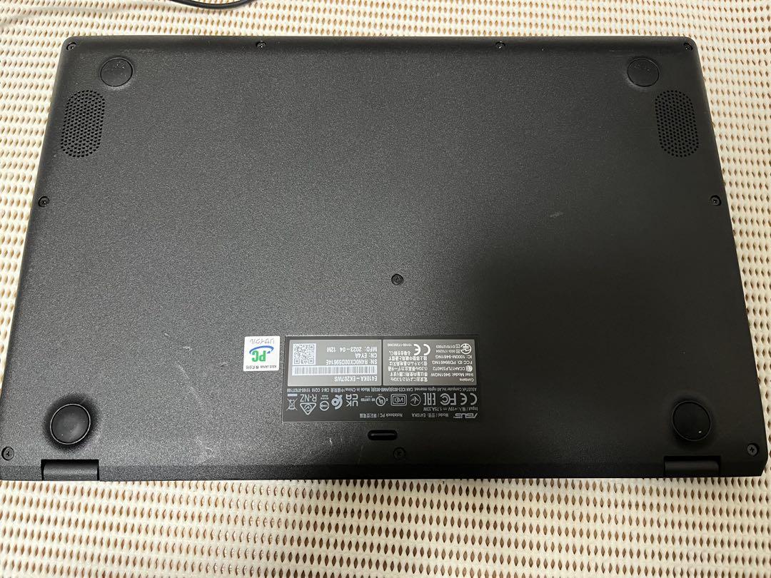 ASUS E410KA E410KA-EK207WS ASUS E410KA E410KA-EK207WS