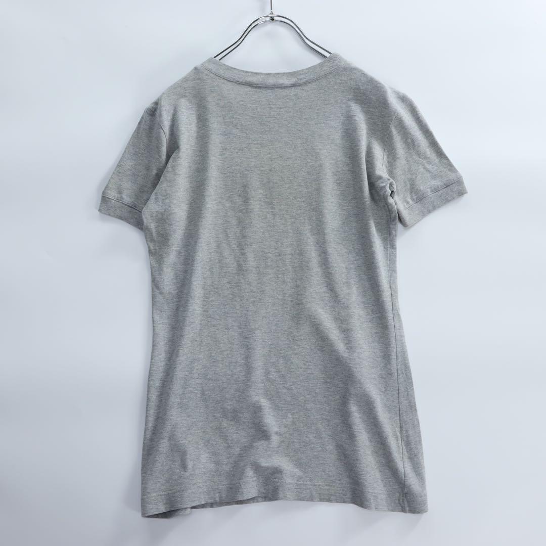 Dolce&Gabbana マリアプリント tシャツ　ドルガバ　レディースY2K