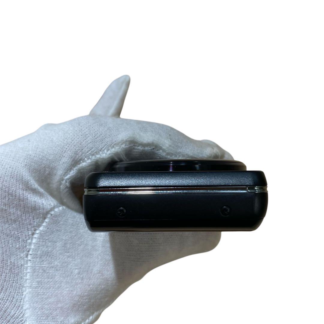 K1262 SONY サイバーショット Cyber-shot DSC-WX200