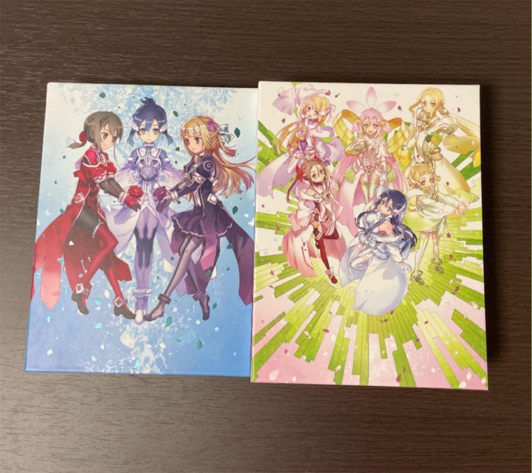ホワイト系【超安い】Blu-ray 結城友奈は勇者である 鷲尾須美の章 勇者の章 アニメ 本・音楽・ゲームホワイト系¥11,700-homolog.trussprofessional.com.br ホワイト系【超安い】Blu-ray 結城友奈は勇者である 鷲尾須美の章 勇者の章 アニメ 本・音楽・ゲームホワイト系¥11,700-homolog.trussprofessional.com.br