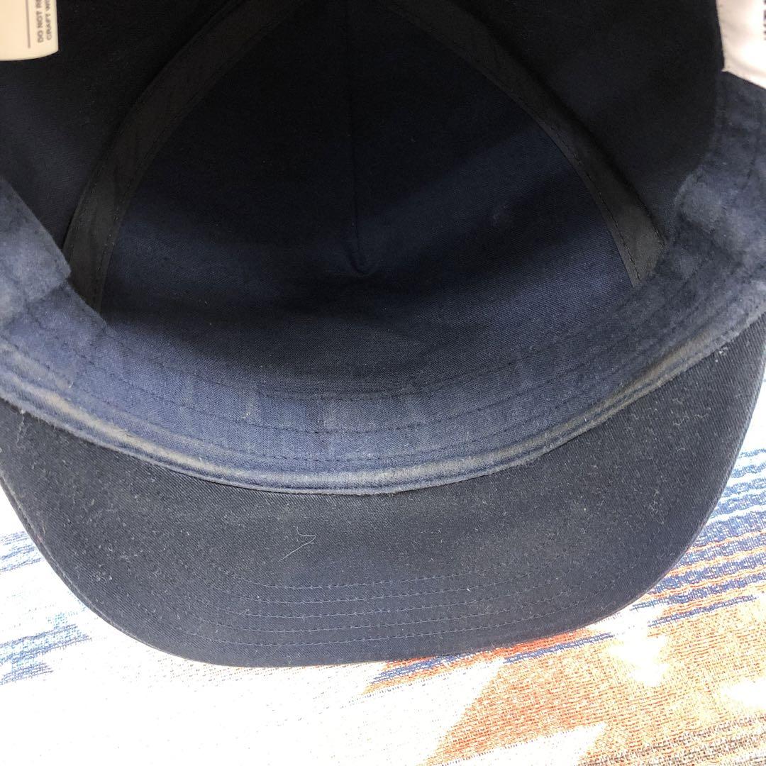 帽子 WTAPS