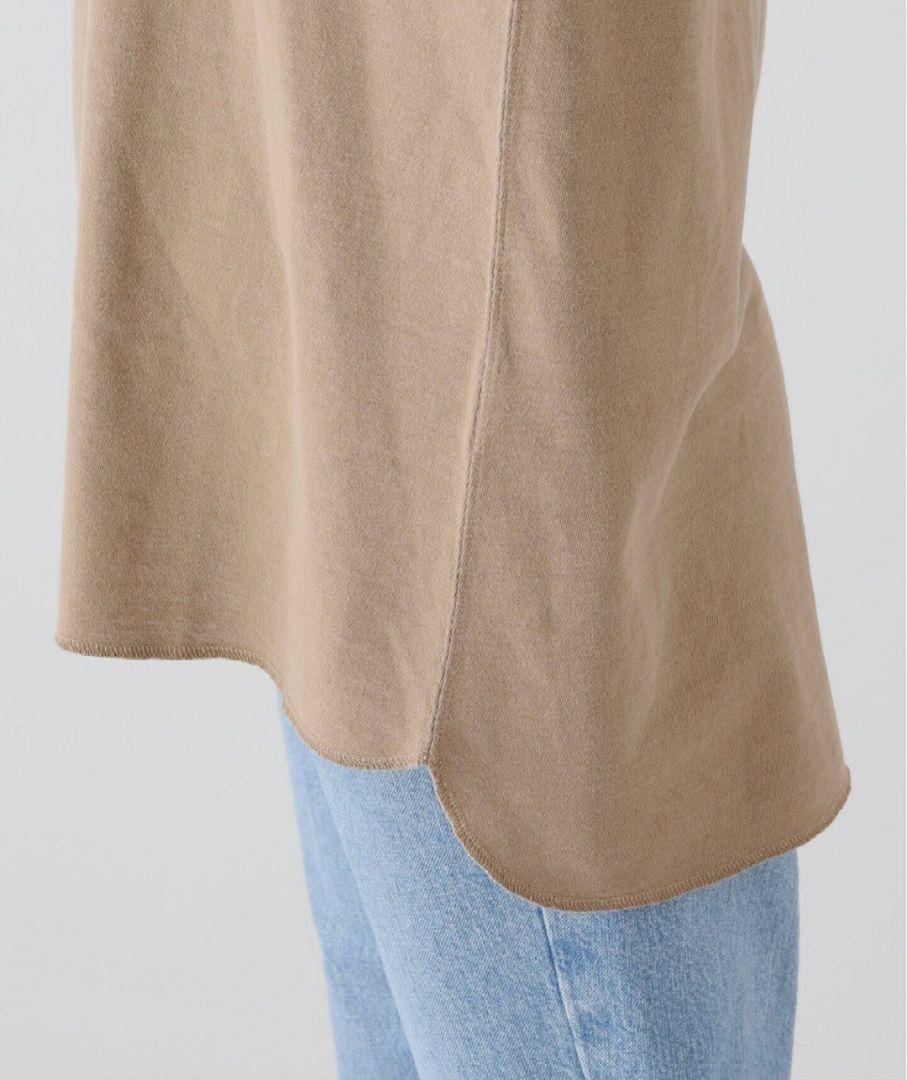 REMI RELIEF/レミレリーフ】LONG SLEEVE〞I NEED〞 トップス