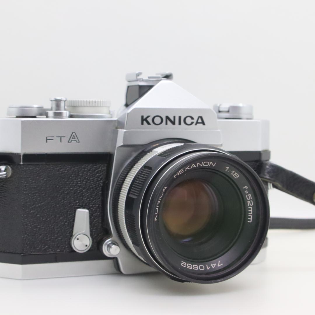 ウソン　セルカ EPSONインクカートリッジ 6色パック増量 エプソン クマノミ KUI