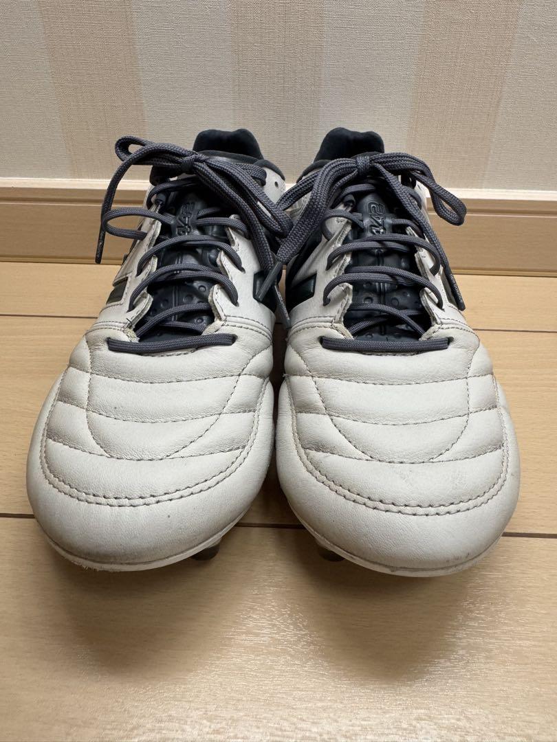 New Balance サッカーシューズ442 v2 Pro FG (Dモデル) 442 v2 Pro HG（Dモデル）／サッカーショップKAMO