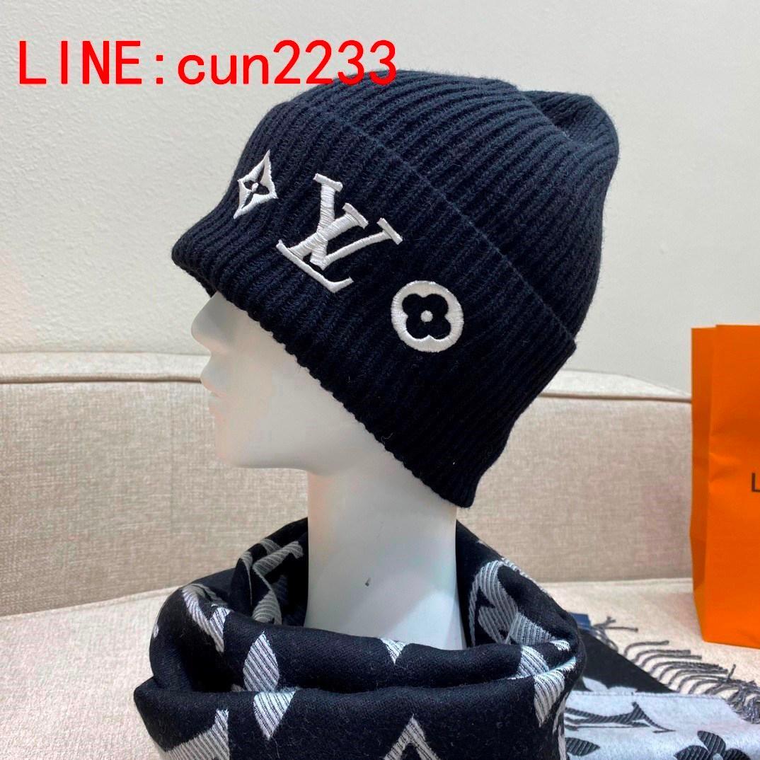 専用 louis vuitton ルイヴィトンgL