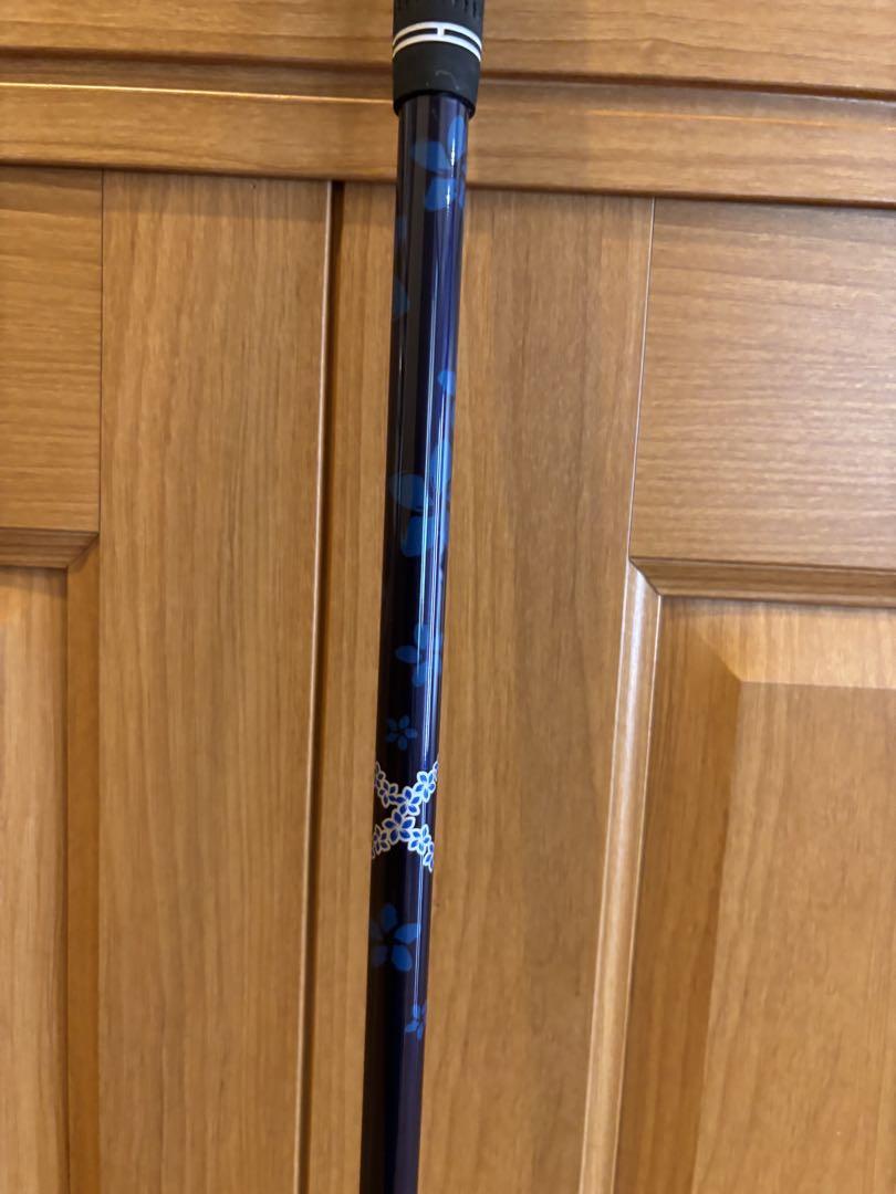 Diamana Blue TM50 S ディアマナブルー ドライバー用