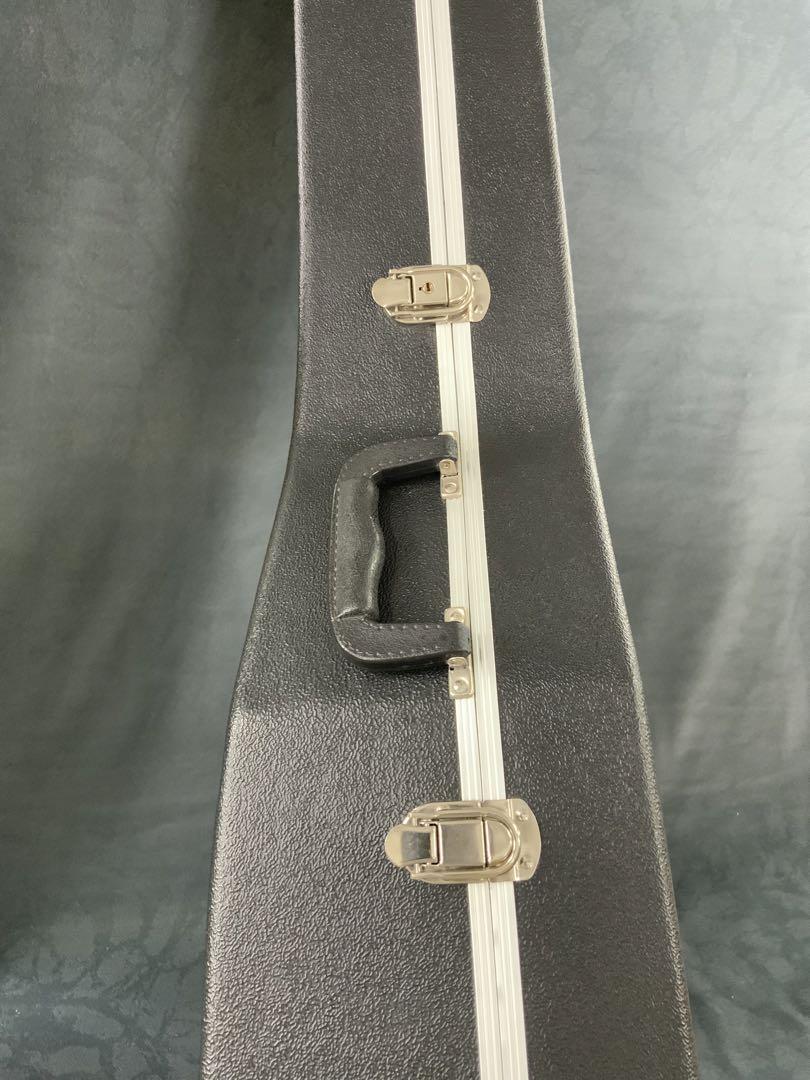Ovation
