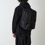 BLK WM × BRIEFING URBAN GYM PACK