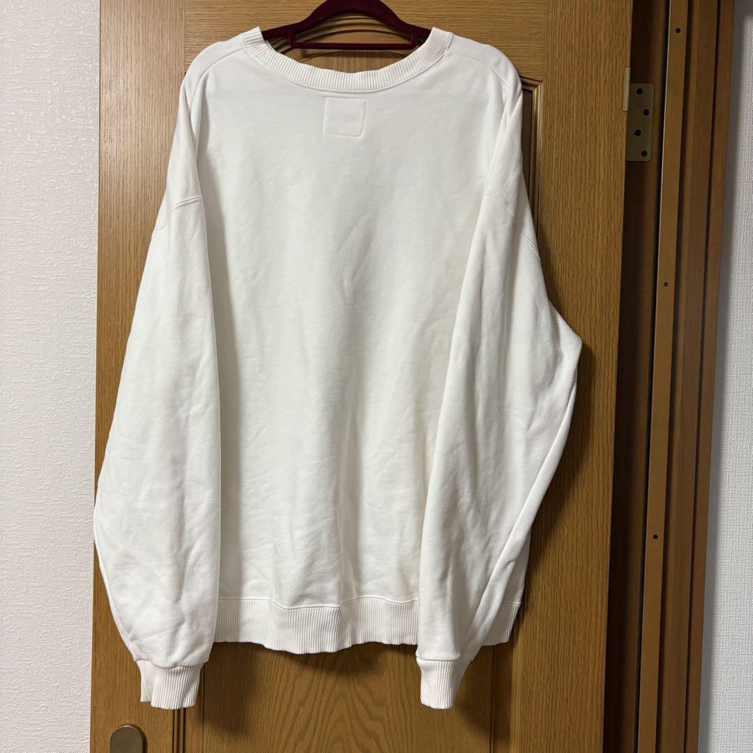 fcrb moussy KYNE エフシーアールビー マウジー キネ - メルカリ