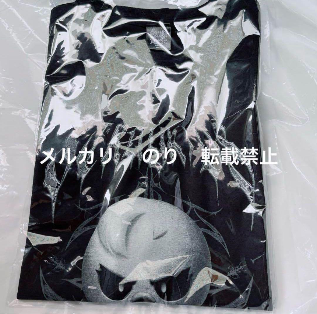 STRAYKIDS dominATE skzoo Tシャツ フィリックス