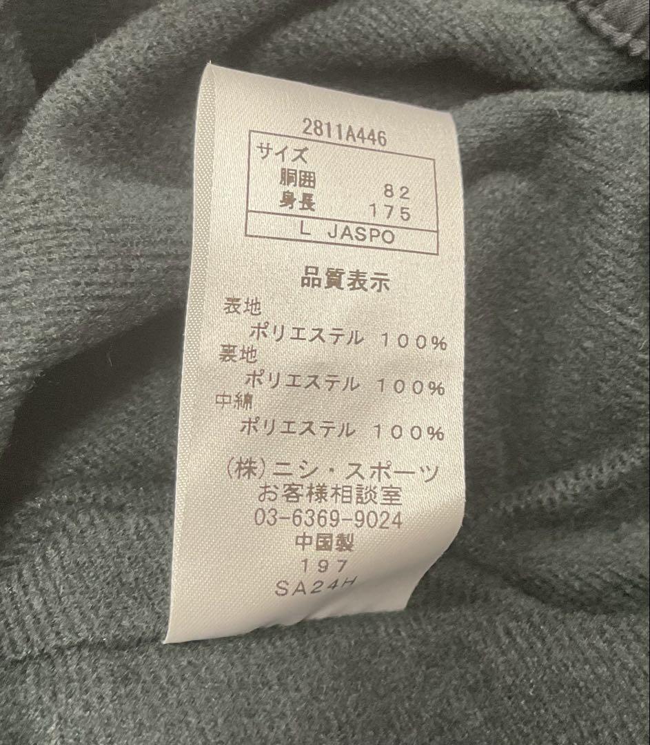 NISHI