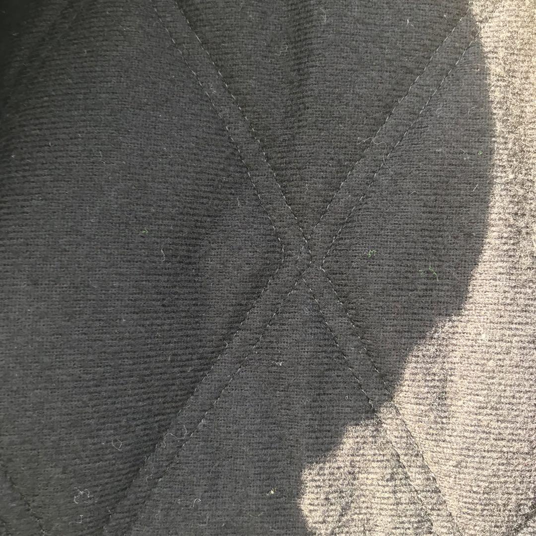 2XL
