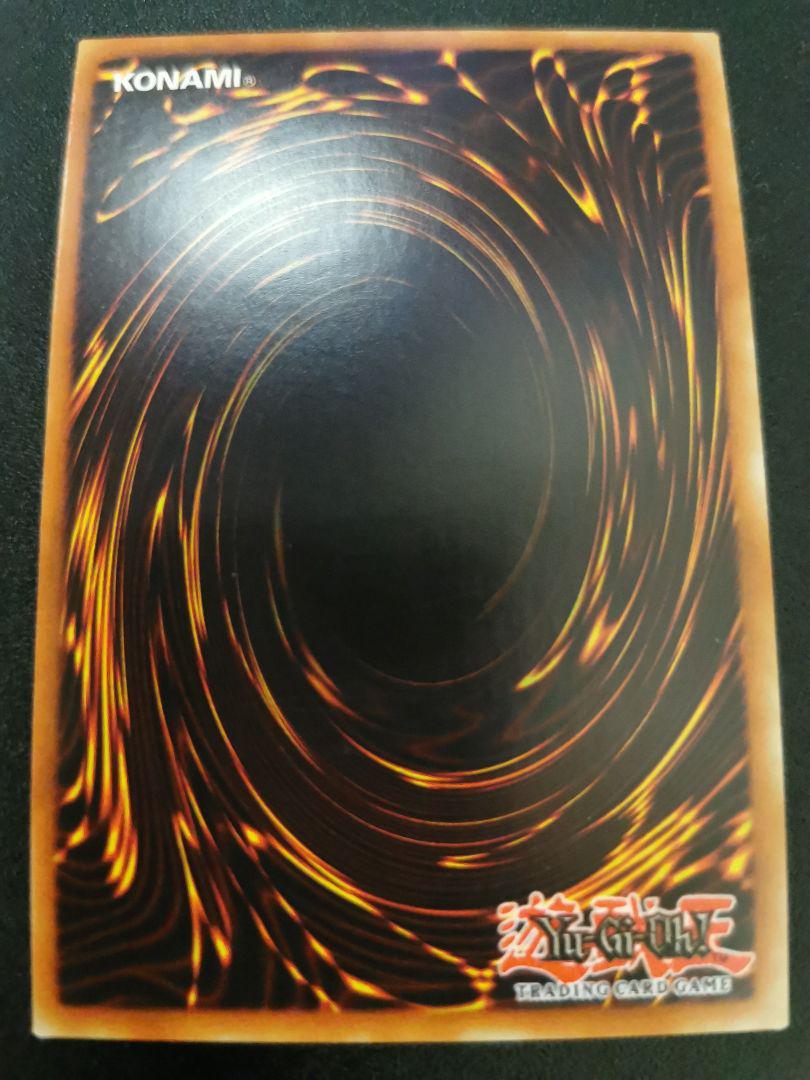 遊戯王 ナチュルビースト 英語版 デュエルターミナル