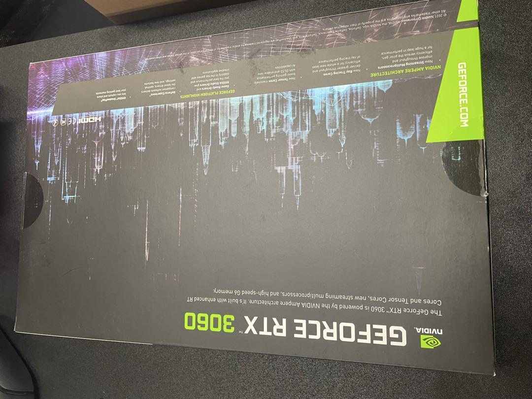 3060