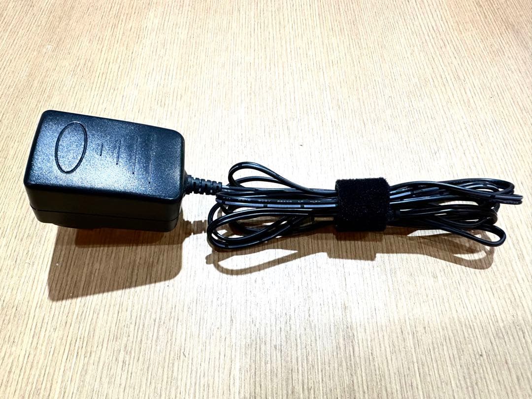 TAMA ドラム用リズムマシンRW200 本体