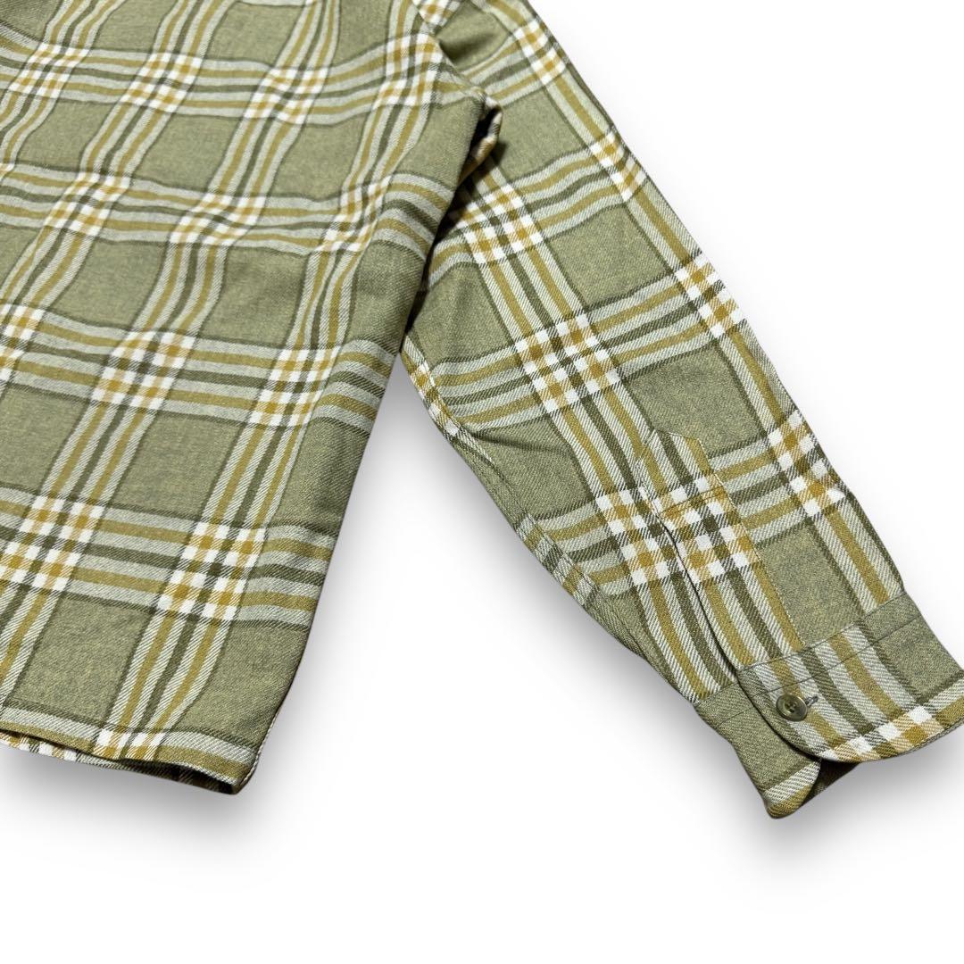 PENDLETON