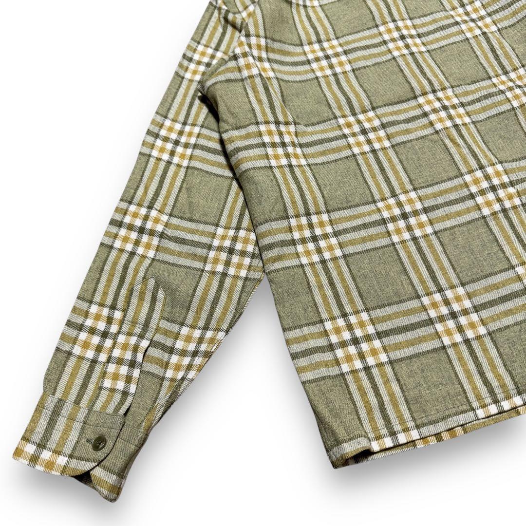 PENDLETON