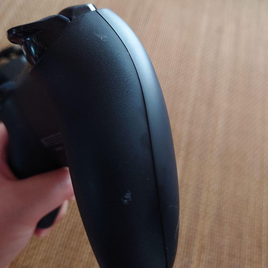 PlayStation5 カバー DualSenseコントローラー 充電スタンド 画像4