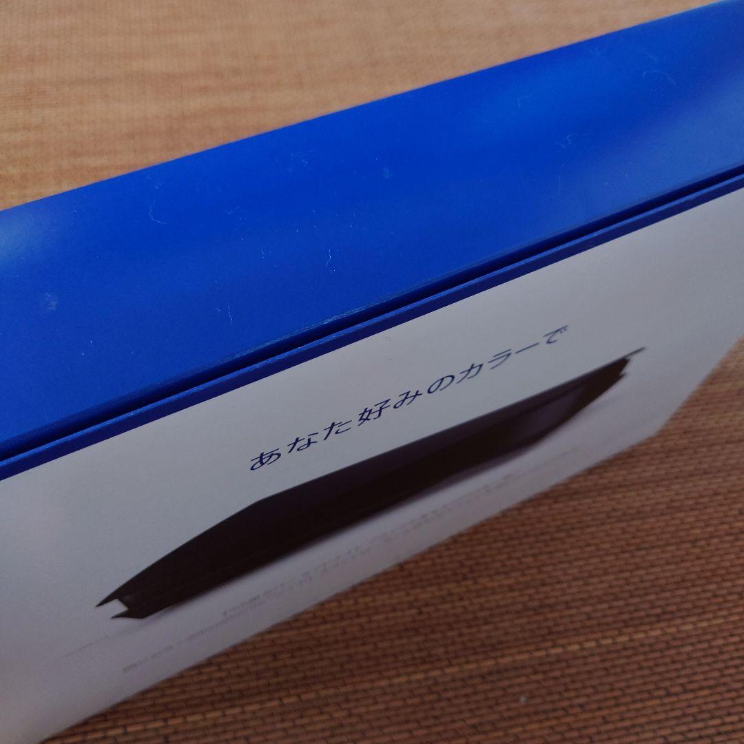 PlayStation5 カバー DualSenseコントローラー 充電スタンド 画像7