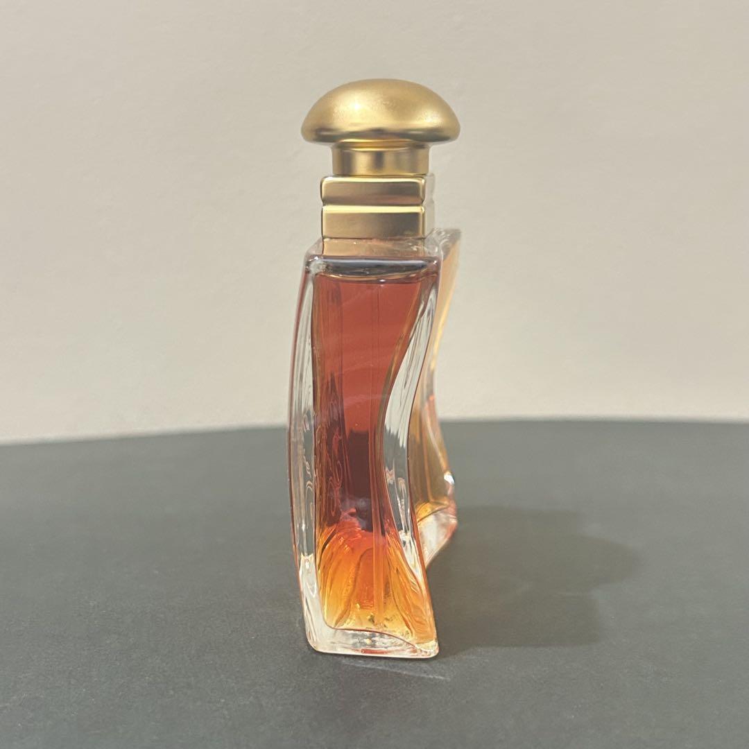 新品　HERMES ヴァンキャトルフォーヴル オードトワレ50ml Amazon.co.jp: ヴァンキャトルフォーブル50mlオードトワレ