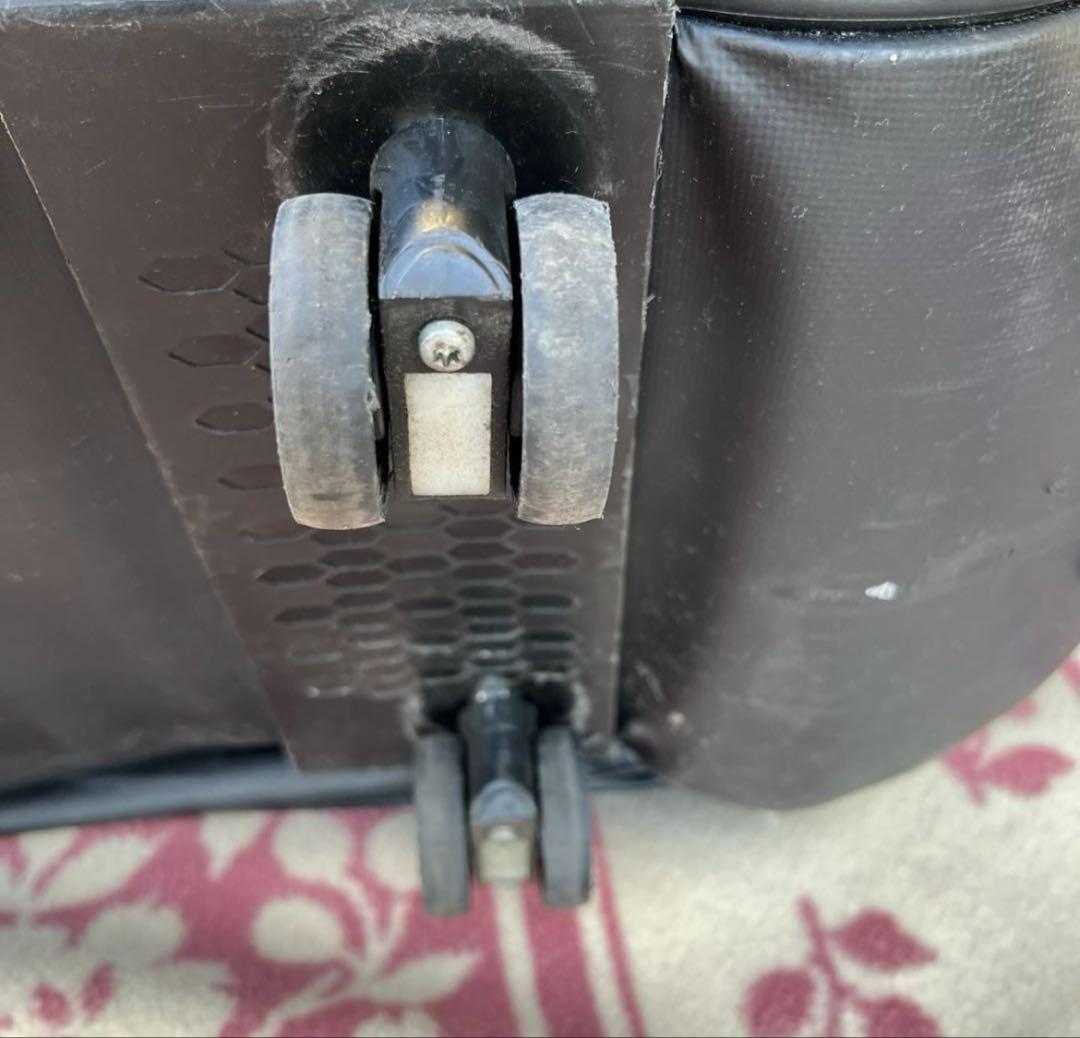 SCICON AEROCOMFORT エアロコンフォート3.0ロード