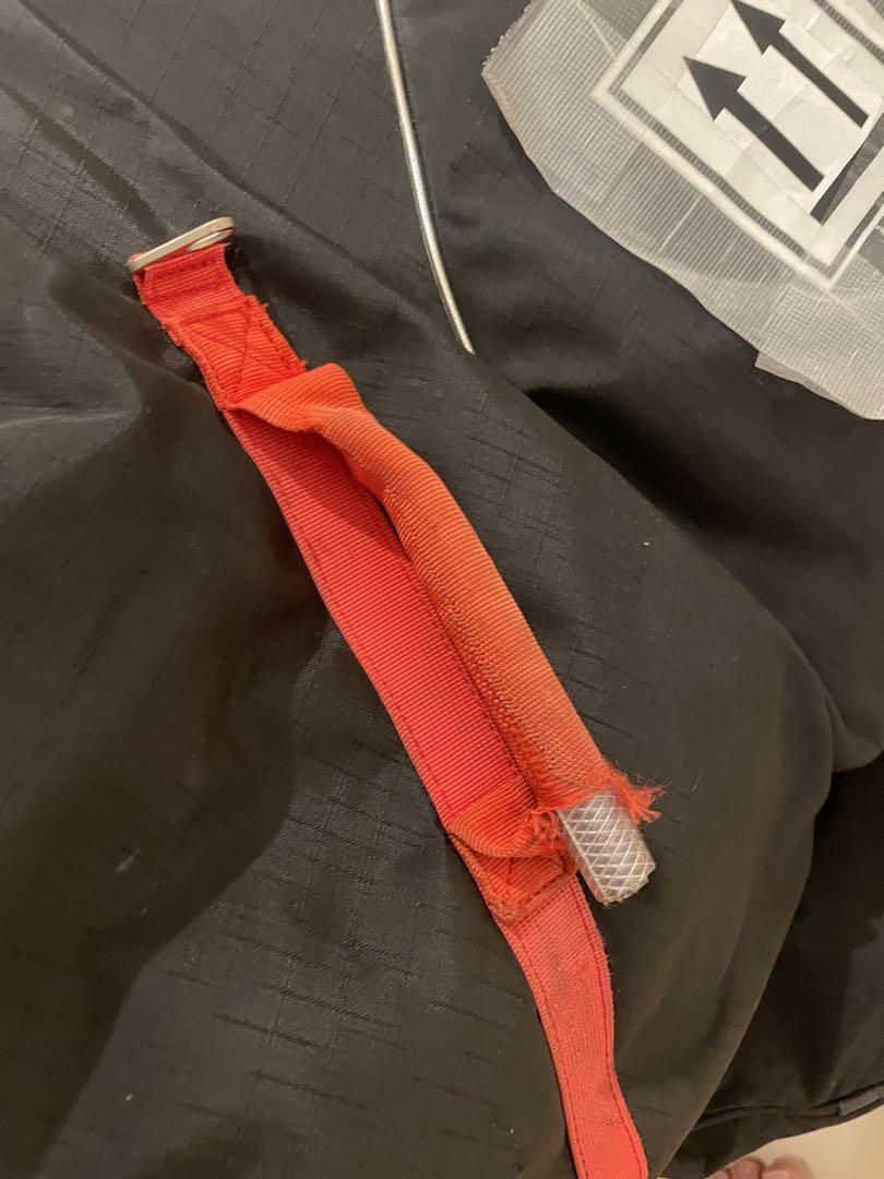 SCICON AEROCOMFORT エアロコンフォート3.0ロード