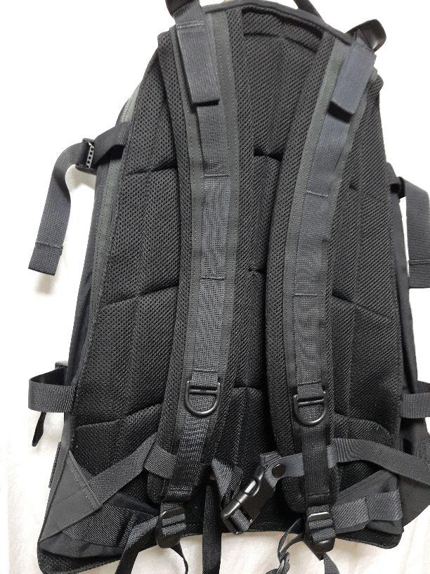 2022最新作 トラジサンイライPORTER marshal D-pack J9pyN-m25247010705 在庫お得