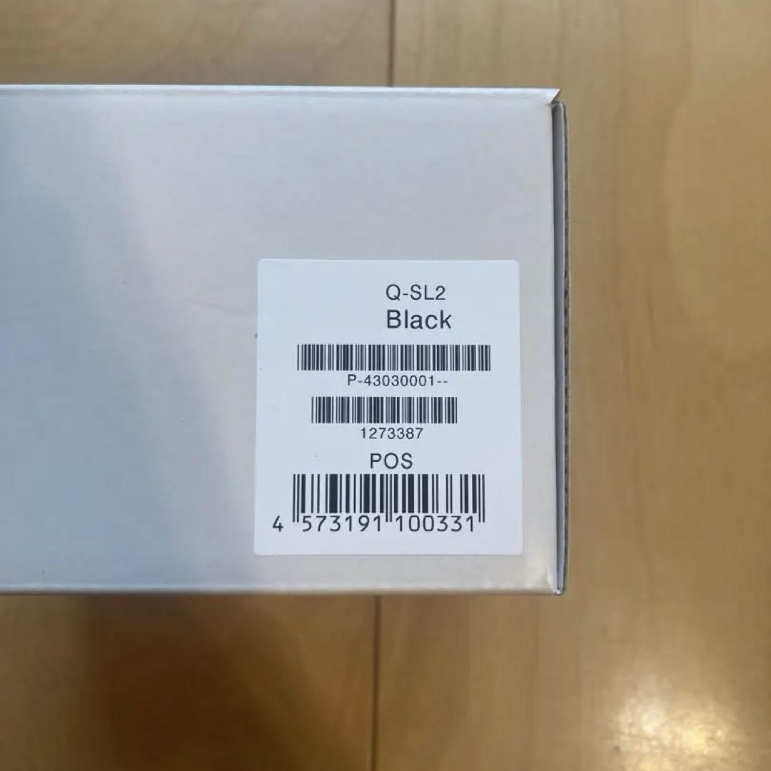 【新品】スマートロック Qrio Lock キュリオロック Q-SL2