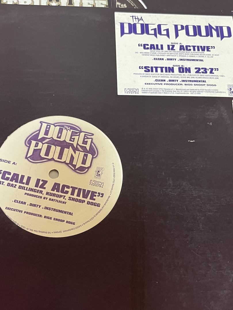 中古レコード HIPHOP R&B DJ まとめ売り 19枚 - メルカリ