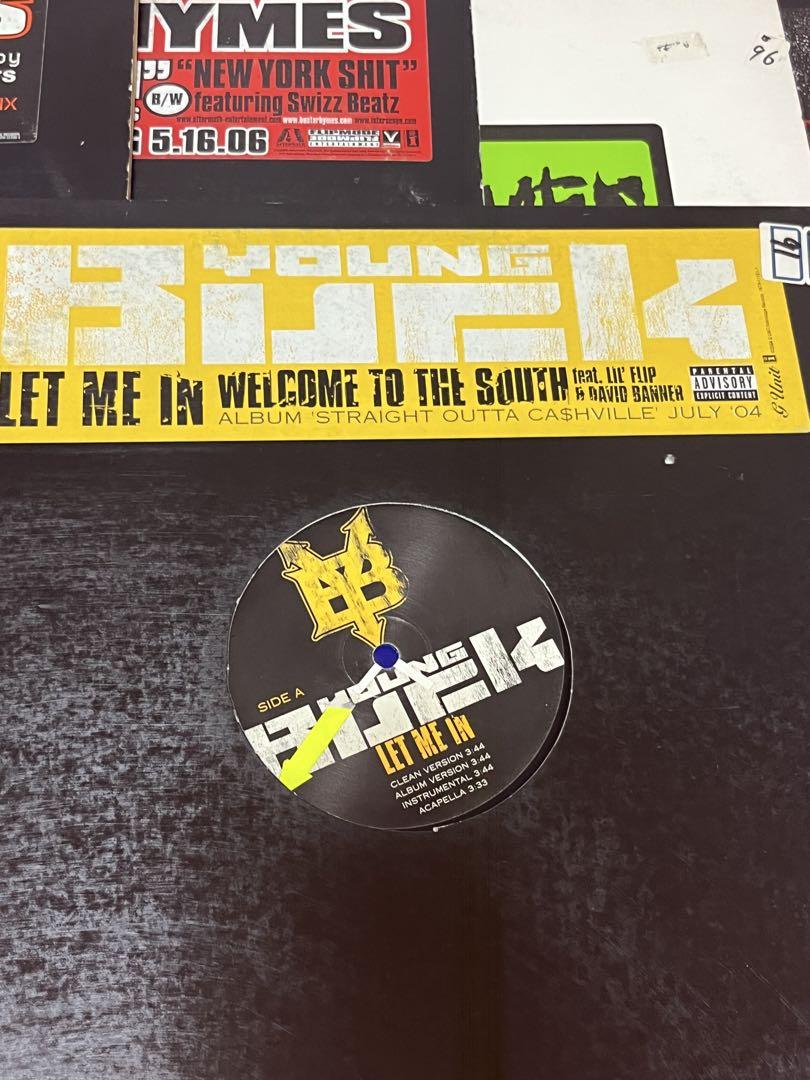 中古レコード HIPHOP R&B DJ まとめ売り 19枚 - メルカリ