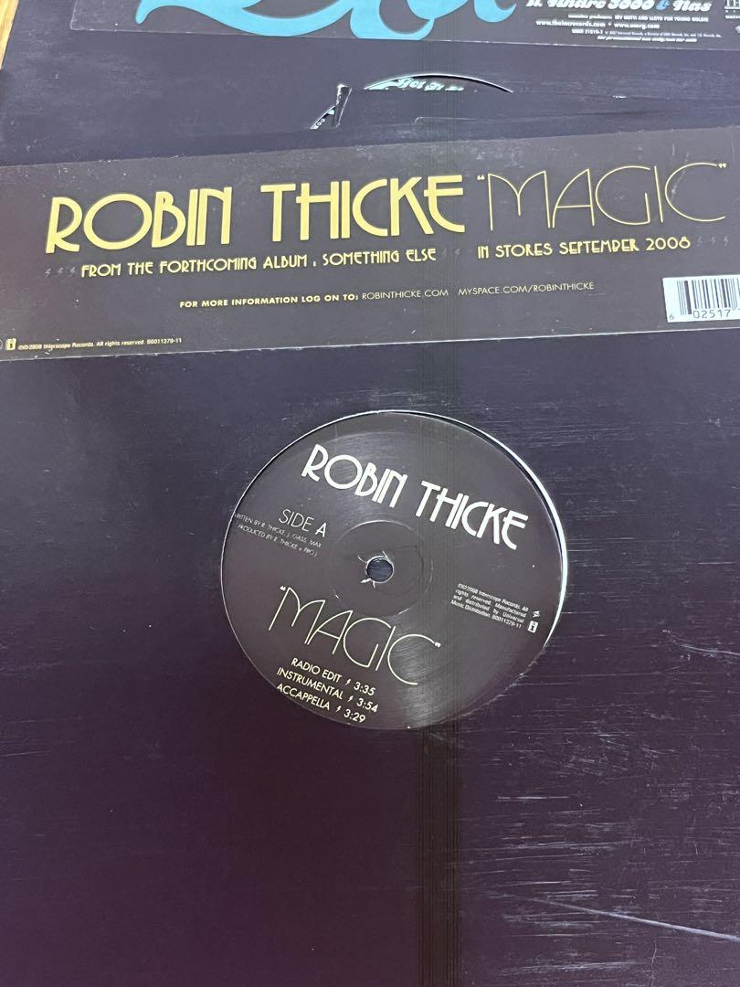 中古レコード HIPHOP R&B DJ まとめ売り 19枚 - メルカリ