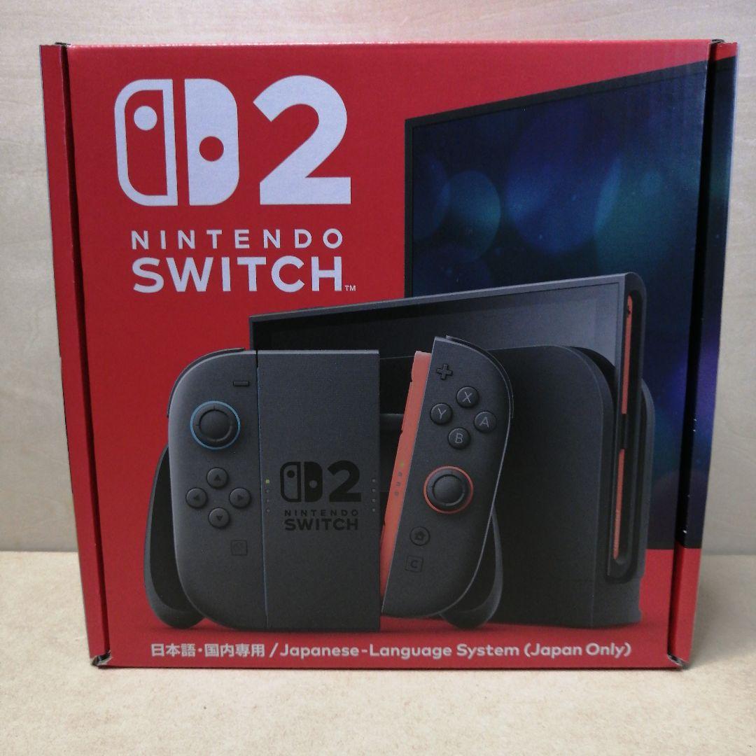 [ソフト、梱包袋全て同梱]Nintendo Switch 新古品 ソフト、梱包袋全て同梱]Nintendo Switch 新古品