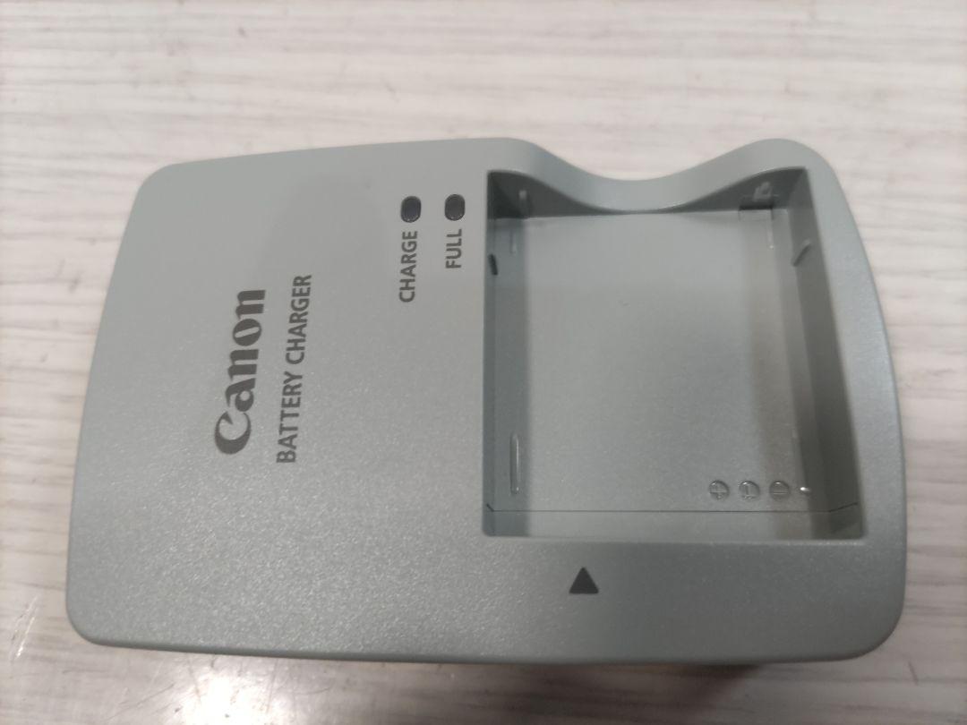 【美品】 Canon キャノン IXY 110 IS コンパクトデジタルカメラ