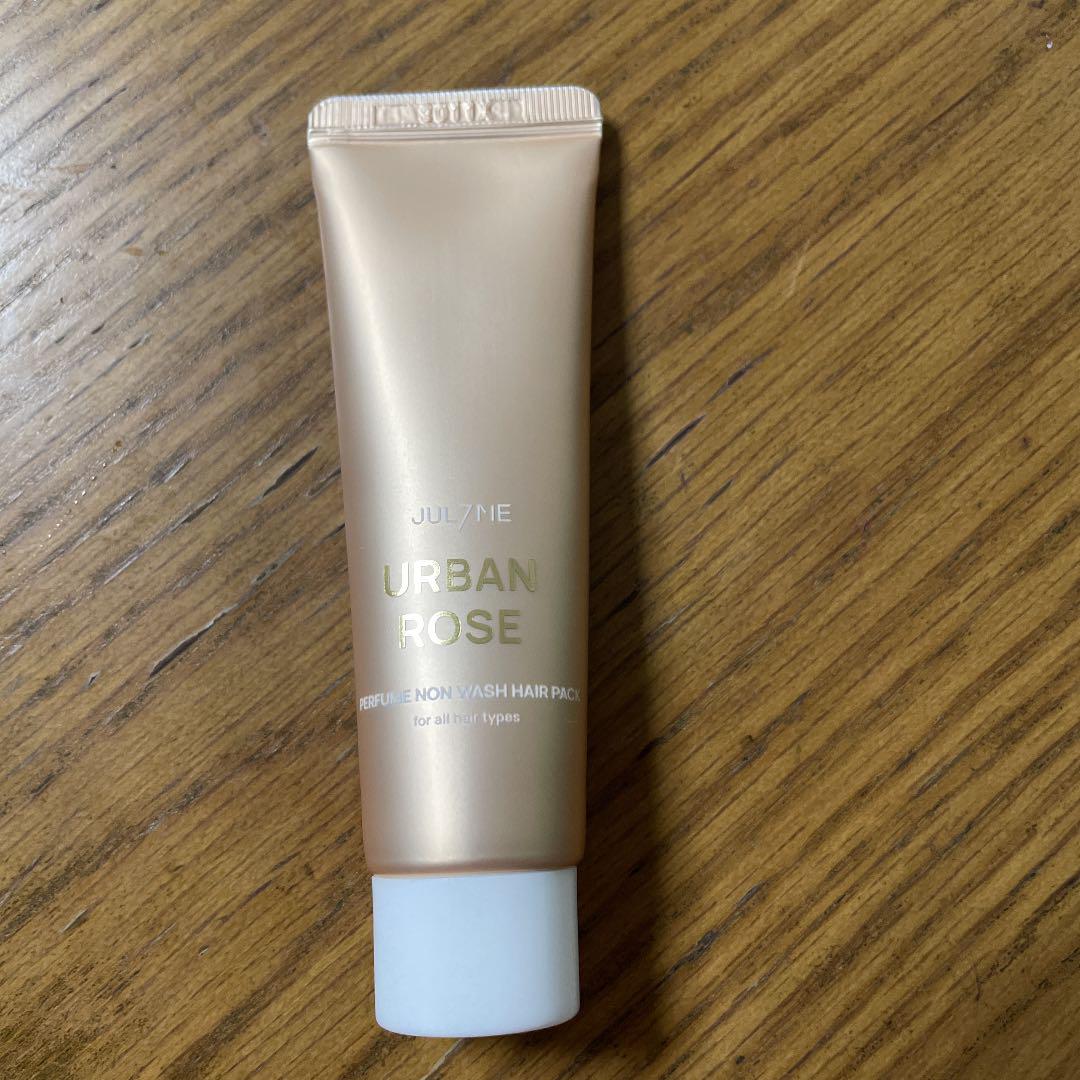 ジェライミー URBAN ROSE 30ml